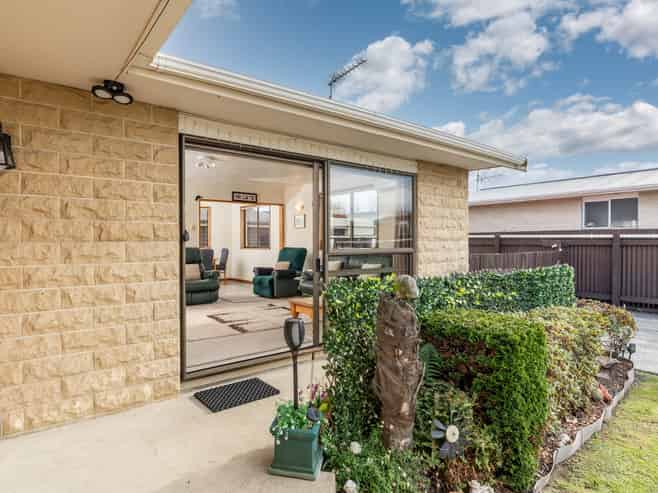 40 Braemar Street, Mosgiel