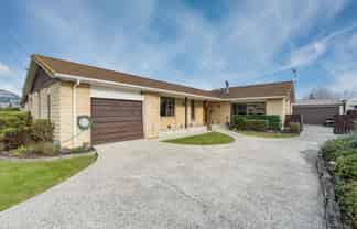 40 Braemar Street, Mosgiel