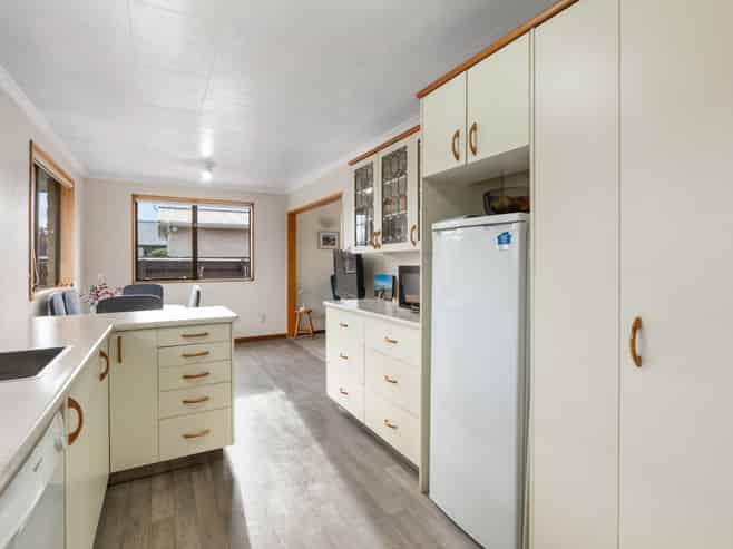 40 Braemar Street, Mosgiel