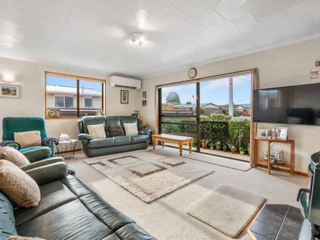40 Braemar Street, Mosgiel
