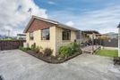 40 Braemar Street, Mosgiel, Dunedin City, Otago