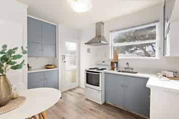 2/56 Brussels Street, Miramar