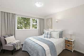 2/56 Brussels Street, Miramar