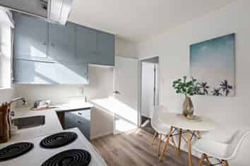 2/56 Brussels Street, Miramar