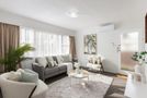 2/56 Brussels Street, Miramar, Wellington City, Wellington