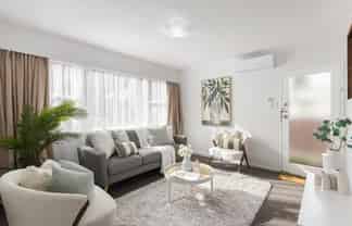2/56 Brussels Street, Miramar