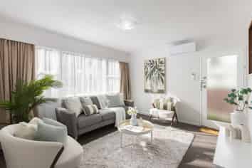 2/56 Brussels Street, Miramar