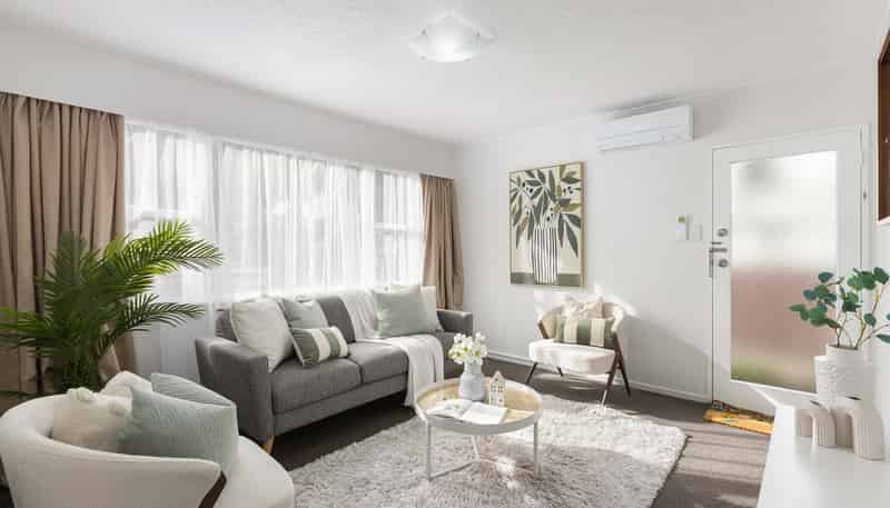 2/56 Brussels Street, Miramar