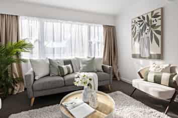2/56 Brussels Street, Miramar