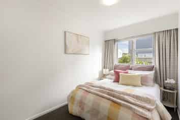2/56 Brussels Street, Miramar
