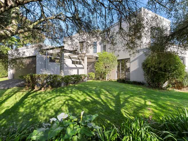 3 Widdison Place, Albany