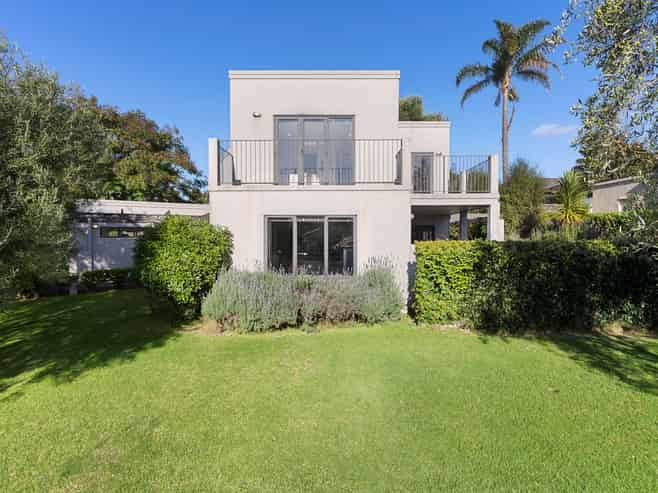 3 Widdison Place, Albany