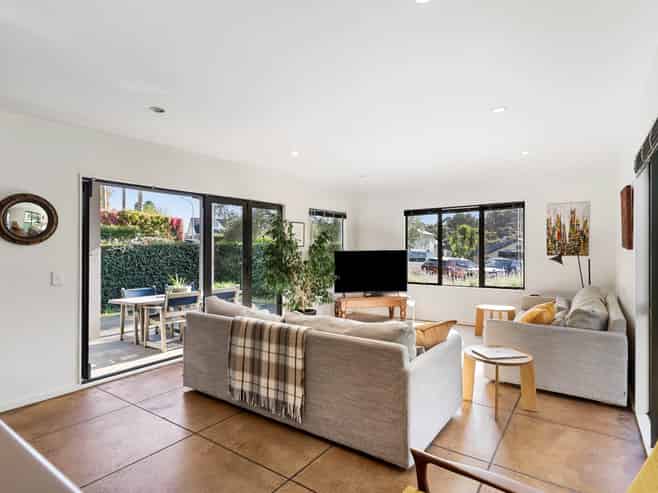 3 Widdison Place, Albany