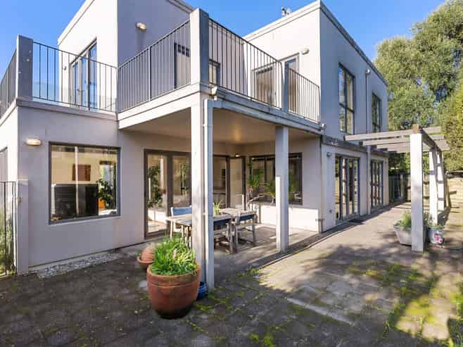 3 Widdison Place, Albany