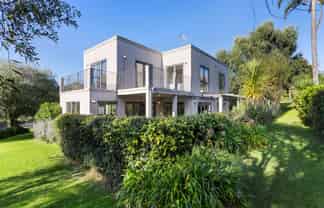 3 Widdison Place, Albany