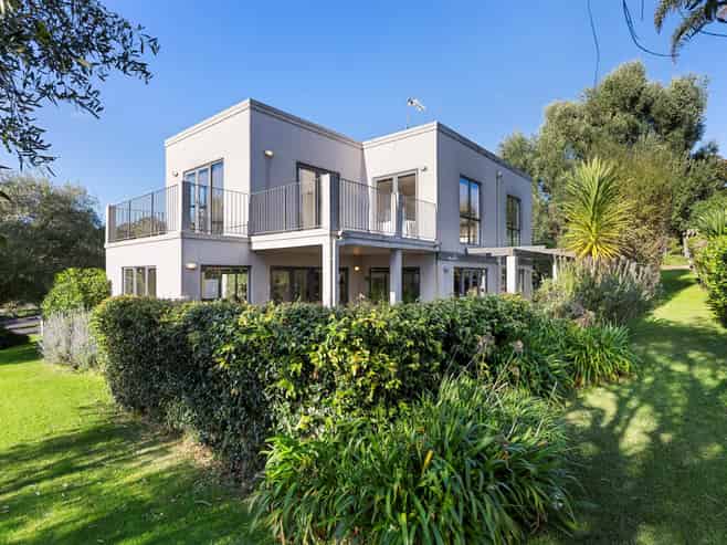 3 Widdison Place, Albany