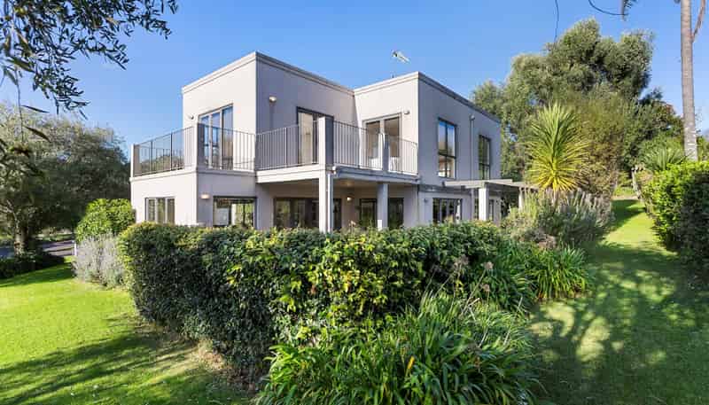 3 Widdison Place, Albany
