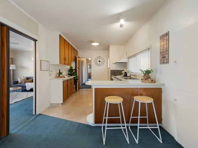 2 Golden Place, Fairfield
