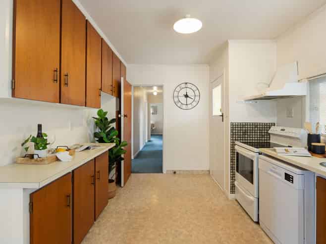2 Golden Place, Fairfield