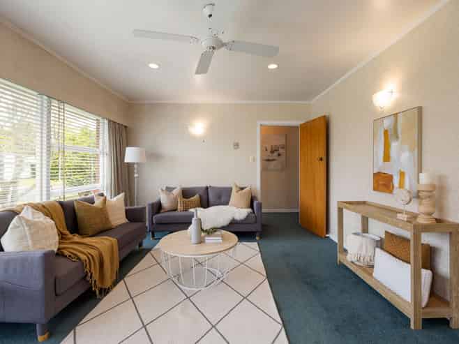 2 Golden Place, Fairfield