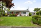 2 Golden Place, Fairfield, Hamilton City, Waikato