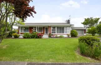 2 Golden Place, Fairfield