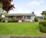 2 Golden Place, Fairfield, Hamilton City, Waikato