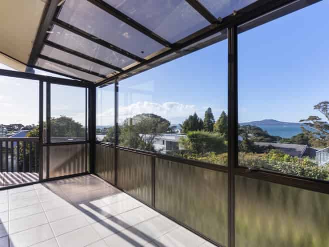 43A and 43 Eastcliffe Road, Castor Bay