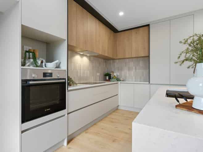 9B Bourke Drive, Cambridge