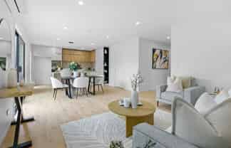 9B Bourke Drive, Cambridge