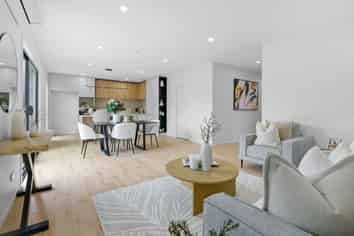 9B Bourke Drive, Cambridge