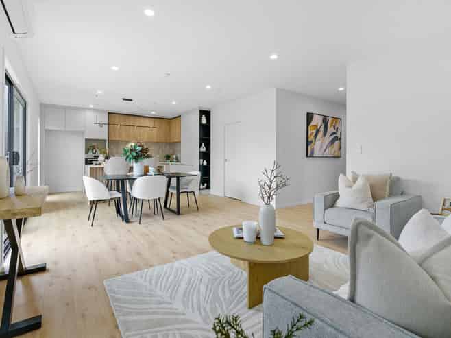 9B Bourke Drive, Cambridge