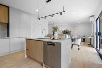 9B Bourke Drive, Cambridge