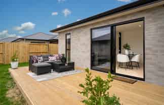 9B Bourke Drive, Cambridge