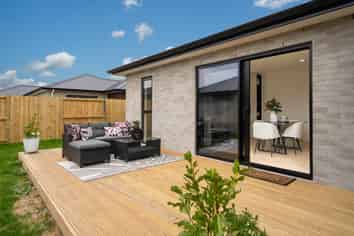 9B Bourke Drive, Cambridge