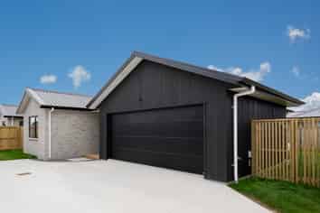 9B Bourke Drive, Cambridge