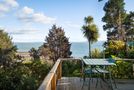 642 Thames Coast Road, Waiomu, Thames-Coromandel, Coromandel