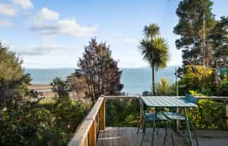 642 Thames Coast Road, Waiomu