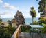 642 Thames Coast Road, Waiomu, Thames-Coromandel, Coromandel