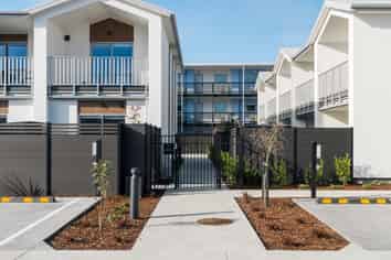 3/4 Bowhill Road, North New Brighton