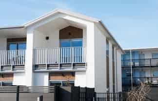 3/4 Bowhill Road, North New Brighton