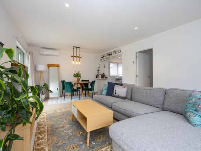 37f Brookfield Avenue, Onehunga