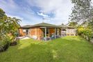 37F Brookfield Avenue, Onehunga, Auckland City, Auckland