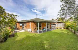 37f Brookfield Avenue, Onehunga