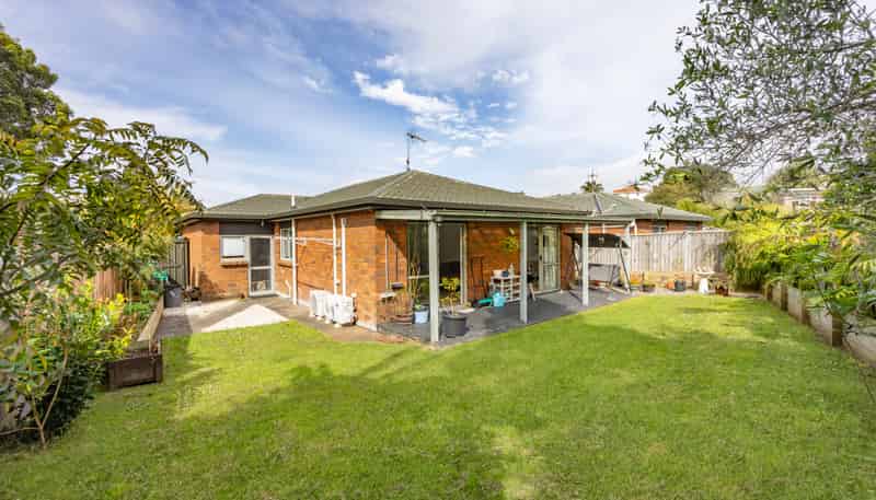 37f Brookfield Avenue, Onehunga