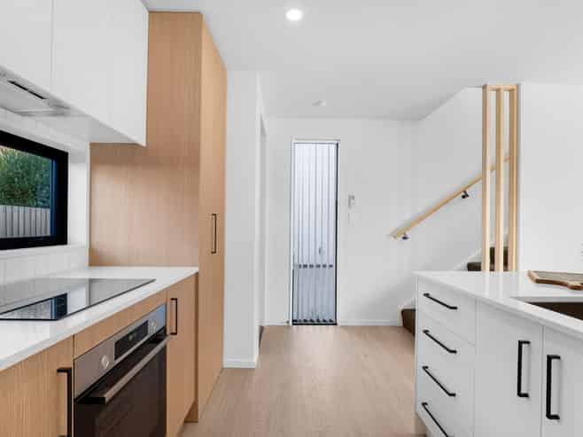 4/8 Antrim Street, Sydenham