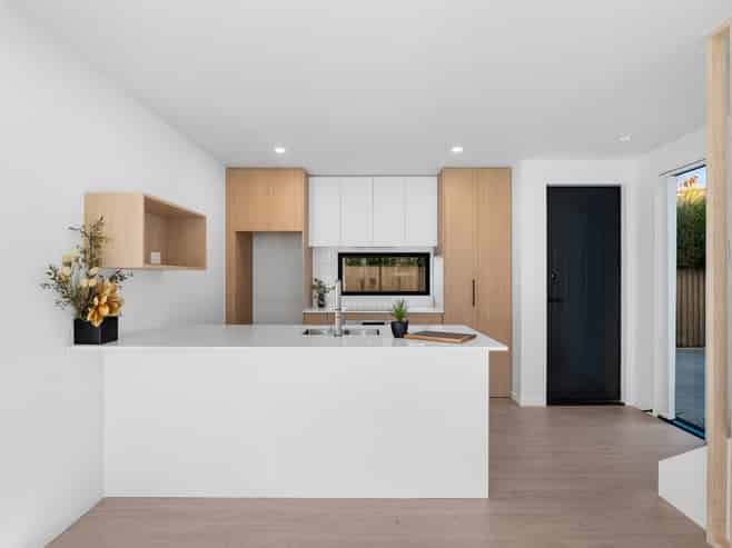 4/8 Antrim Street, Sydenham