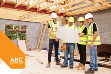 New Home Builder - Manawatu/Whanganui