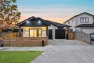 9 Kauitara Lane, Karaka, Franklin, Auckland
