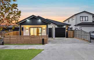 9 Kauitara Lane, Karaka